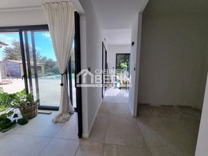 Vente maison 5 pièces 169 m² à Baron (33750)  624 100 €