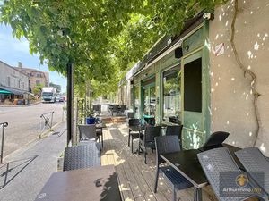 Vente maison 13 pièces 454 m² à Salles-de-Belvès (24170)  506 000 €