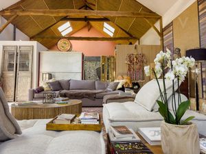 Vente propriété 2 pièces 290 m² à Baneuil (24150)  577 500 €