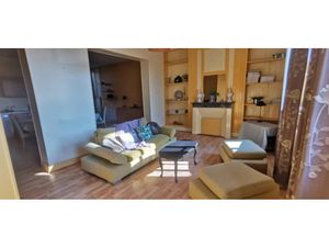 Vente appartement 3 pièces 132 m² à Le Grand-Lucé (72150)  119 000 €