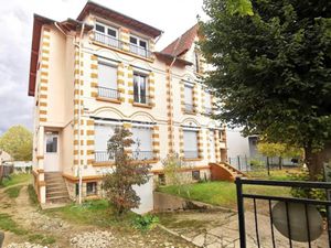 Vente appartement 2 pièces 33.75 m² à Saint-Gratien (95210)  178 000 €