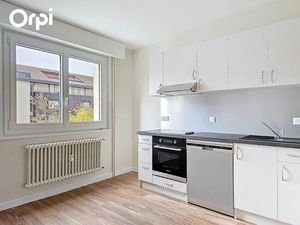 Vente appartement 3 pièces 73 m² à Reignier (74930)  290 000 €
