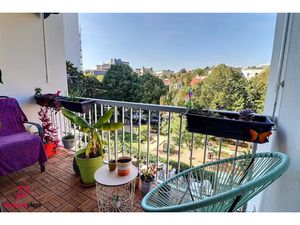 Vente appartement 3 pièces 68 m² à Chaville (92370)  359 000 €