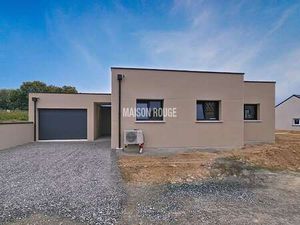 Vente Maison à Matignon (22550) : à vendre / 100m² Matignon