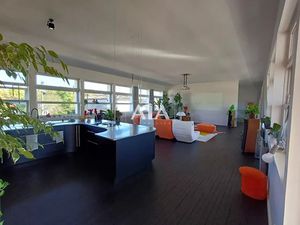 Vente loft 4 pièces 239.32 m² à Ruelle-sur-Touvre (16600)  472 500 €