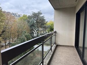Vente appartement 4 pièces 92.91 m² à Neuilly-sur-Seine (92200)  1 170 000 €