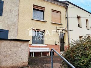 SAFTI VANI Florent conseiller indépendant