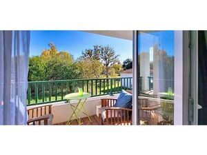 SAFTI DI NOTO Florence conseiller indépendant