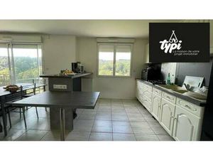 TYPI LA MAISON DE VOTRE PROJET IMMOBILIER