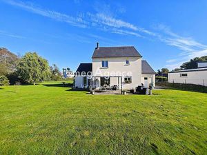 Virginie DANGEL consultant megAgence