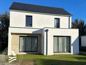 Mocquard Immobilier Crach