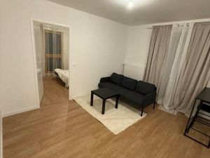 Location appartement 2 pièces 42 m² à Noisy-le-Grand (93160)