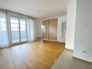 Vente appartement 2 pièces 38 m² Le Plessis-Robinson (92350)