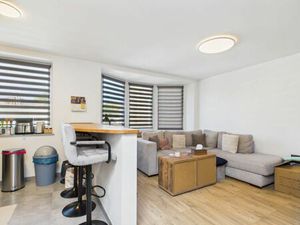 Appartement à louer à Rue Guillaume Delarge 133/21 Herstal (VBD45289)