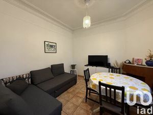 Vente maison 5 pièces 110 m² Choisy-le-Roi (94600)