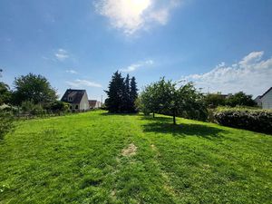 Vente terrain 748 m² à Guignes (77390)  129 900 €