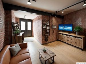 Vente locaux professionnels 54 m² à Gap (05000)  222 000 €