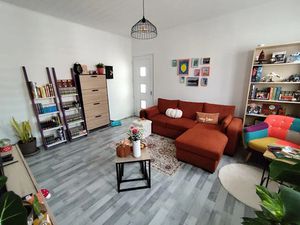Vente immeuble 12 pièces 275 m² à Harnes (62440)  365 000 €