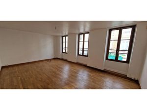 Location appartement 3 pièces 83 m² à Triel-sur-Seine (78510)  1 150 €