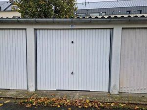 Garage/Stationnement à vendre