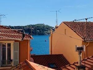 Location appartement 2 pièces 39 m² à Villefranche-sur-Mer (06230)  1 390 €
