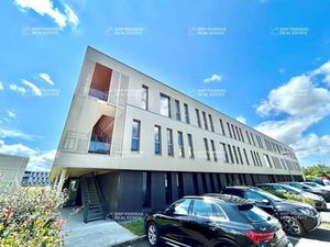 Espace bureau à louer