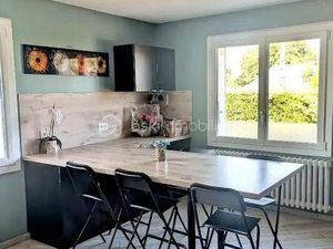 SOLENN DEVALLET BSK IMMOBILIER