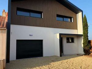 Vente Maison à Chaumes-en-Retz (44320) : à vendre / 123m² Chaumes-en-Retz