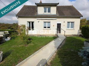 SAFTI ROBIN Fabrice conseiller indépendant