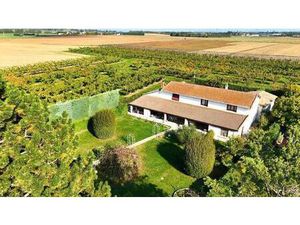 Stéphane Plaza Immobilier Valence