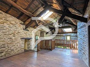 Stéphane Plaza CASTRES