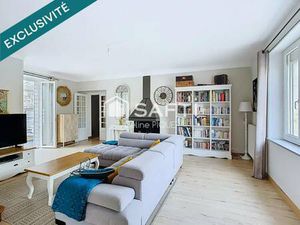 SAFTI PIQUE Céline conseiller indépendant