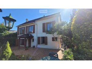 OFFICE DES TABELLIONS