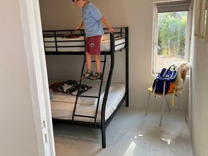 Découvrez notre estate_ de vacances et de mariage ~ Qui sait  ce sera peut-être votre...