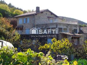 SAFTI CASSIER Marie Noëlle conseiller indépendant