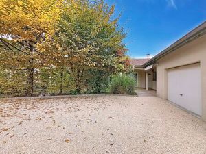 Prestigieuse Maison en vente Saint-Genis-Laval  Auvergne-Rhône-Alpes