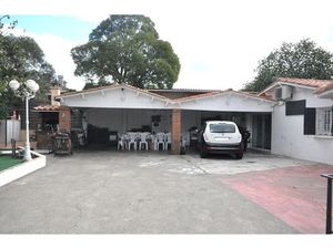 Vente maison 3 pièces 90 m² à Tournefeuille (31170)  110 000 €