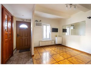 Maison à vendre MARSEILLE 5EME ARRONDISSEMENT 3 pièce(s) 63m2 279 900€
