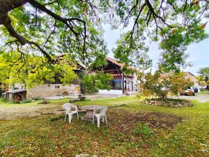 Vente ferme 5 pièces 250 m² à Figarol (31260)  239 000 €