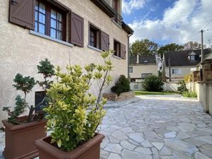 Vente maison 6 pièces 145 m² à Tremblay-en-France (93290)  383 000 €