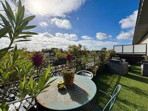 Vente commerce 4 pièces 90 m² Tournefeuille (31170)