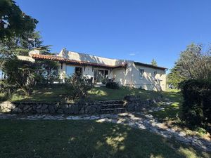 Vente maison 8 pièces 196 m² Les Peintures (33230)