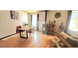 Propriété Sauzet (26)