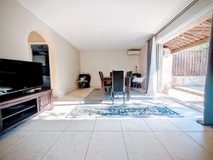 Vente maison 5 pièces 96 m² à Grasse (06130)  415 000 €