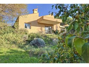 Vente maison 146 m² à Tanneron (83440)  499 000 €