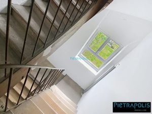 Vente appartement 3 pièces 67.56 m² à Gleizé (69400)  110 000 €