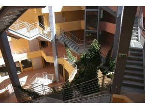 Vente appartement 1 pièce 19 m² à Corte (20250)  57 000 €