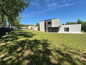 Maison à vendre à Rabastens (81800) - Tarn