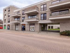 Bien professionnel à vendre à Geel € 180.583 (LGD6U) - Heylen Vastgoed - Geel | Zimmo