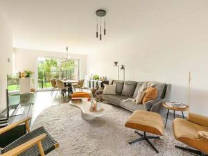 Maison à vendre à Zwevezele (LGF04) | Zimmo